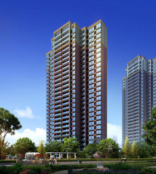 衡阳雅士林欣城怎么样?项目总占地476亩,总建筑面积近100万平米,小区规划有107栋,小区规划户数超5000户,项目绿化率高达42%,建筑密度31.6%，90%纯板式建筑。