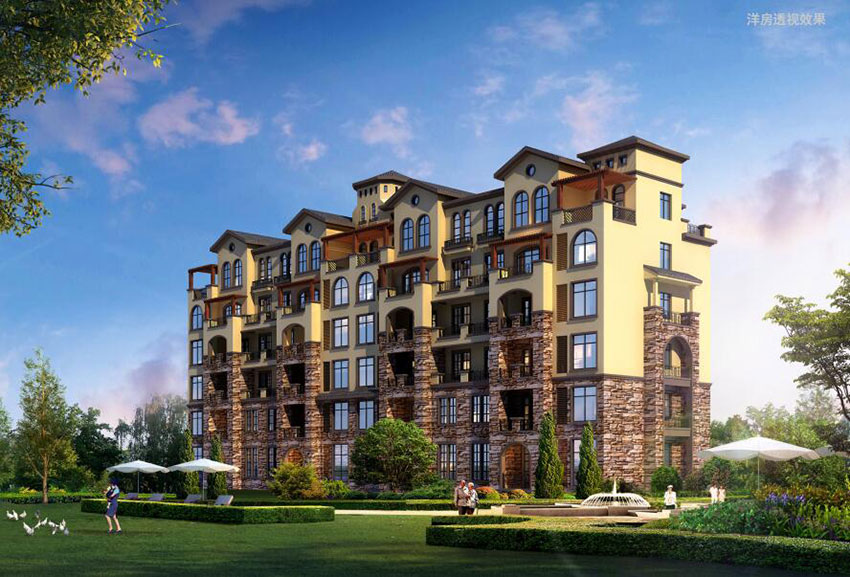 衡阳雅士林欣城怎么样?项目总占地476亩,总建筑面积近100万平米,小区规划有107栋,小区规划户数超5000户,项目绿化率高达42%,建筑密度31.6%，90%纯板式建筑。