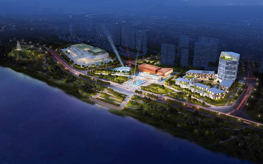 衡阳来雁1号房子好不好?项目位于石鼓区五一路101号,总占地面积17333㎡,小区楼栋总数为3栋,规划住宅总户数726户,由开发商衡阳市三和房地产开发有限公司打造。