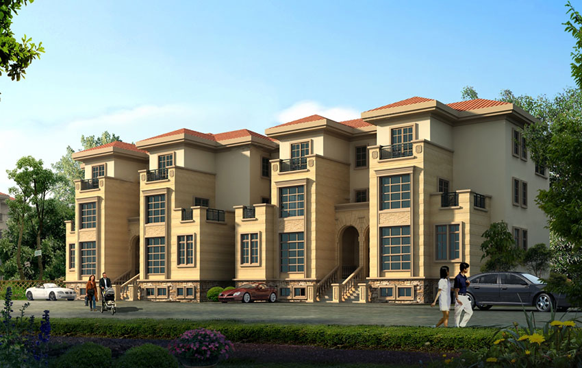 衡阳雁栖湖玫瑰园别墅怎么样?项目位于石鼓区蒸阳北路路玫瑰园大桥畔,占地面积60727㎡,项目一期主要以低密度住宅、联排为主，二期主推联排洋房，三期推出高层住宅和联排洋房。