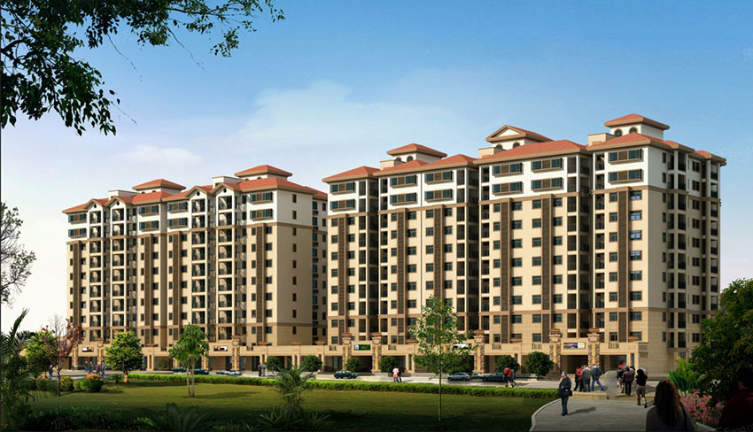 衡阳雁栖湖玫瑰园别墅怎么样?项目位于石鼓区蒸阳北路路玫瑰园大桥畔,占地面积60727㎡,项目一期主要以低密度住宅、联排为主，二期主推联排洋房，三期推出高层住宅和联排洋房。