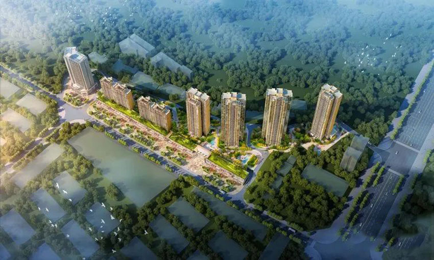 衡阳北街国际公馆怎么样?项目位于石鼓区蒸湘北路240号,楼栋总数1栋，小区总户数277户，小区停车位380个.由开发商衡阳市亚材房地产开发有限公司倾力打造。