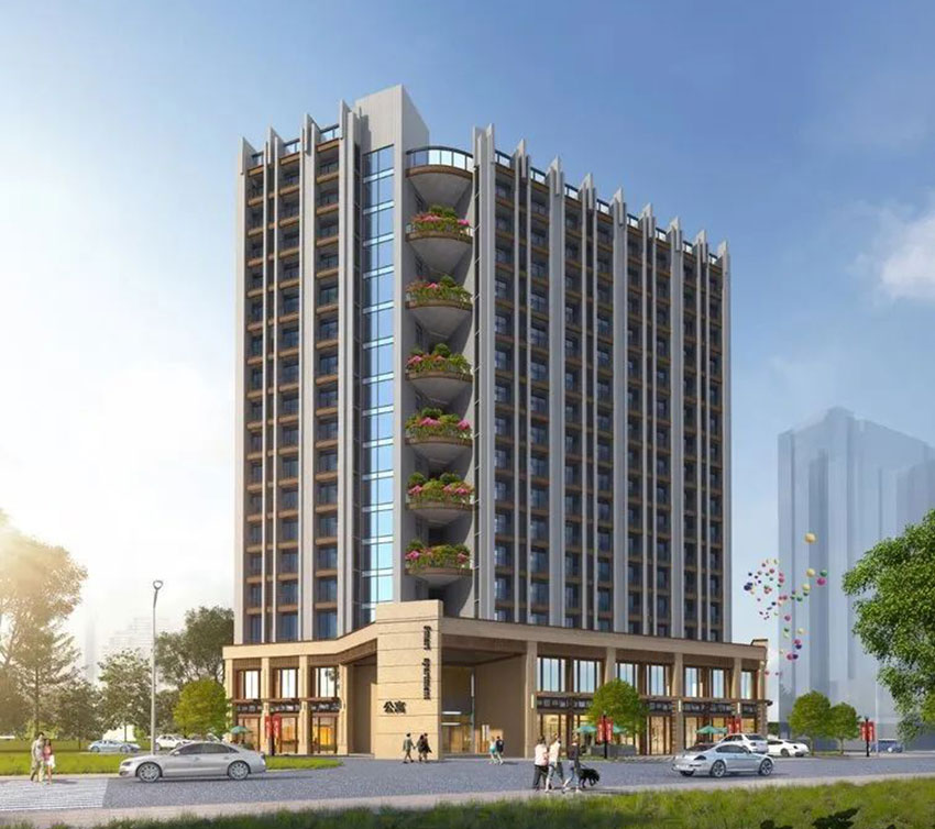 衡阳北街国际公馆怎么样?项目位于石鼓区蒸湘北路240号,楼栋总数1栋，小区总户数277户，小区停车位380个.由开发商衡阳市亚材房地产开发有限公司倾力打造。