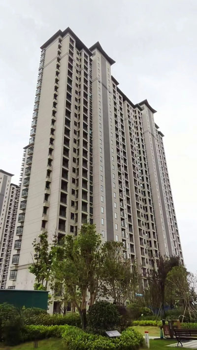 1688107653980973.jpg 1.jpg