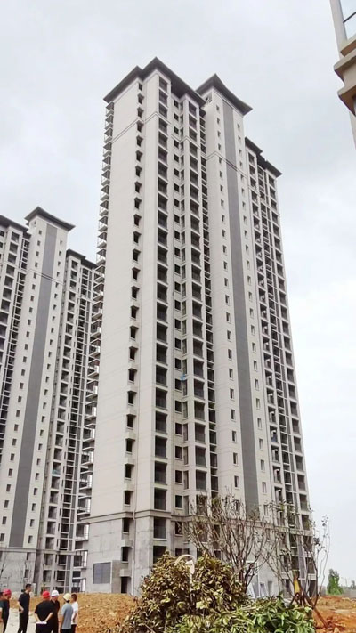 1688107671234343.jpg 22.jpg