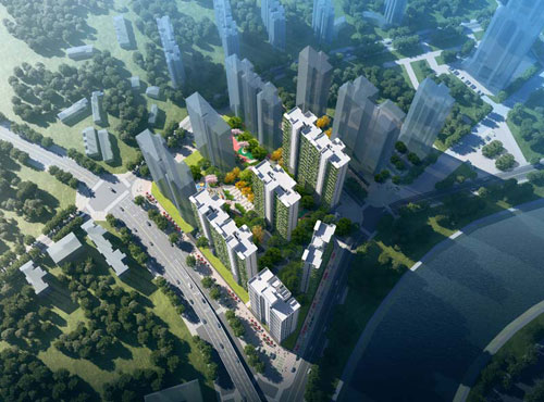 1688174949574701.jpg 000000000.jpg