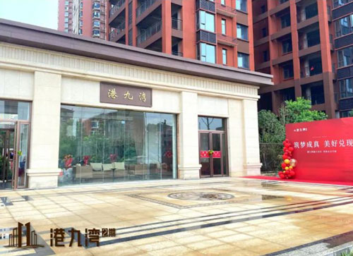 1688181771473392.jpg 11.jpg