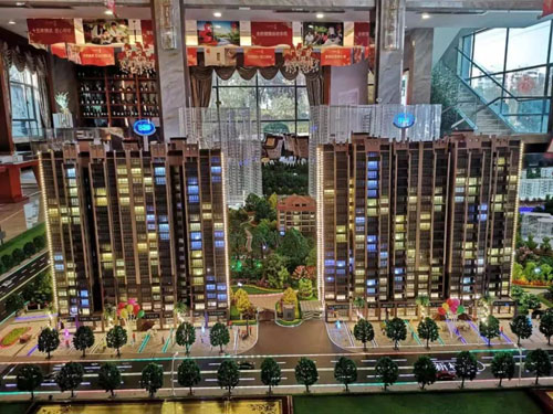 1688562205685737.jpg 11.jpg