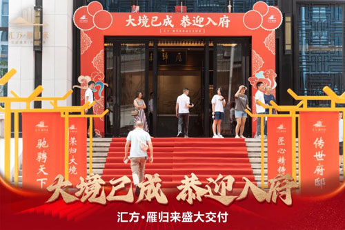 1688624485857498.jpg 222.jpg