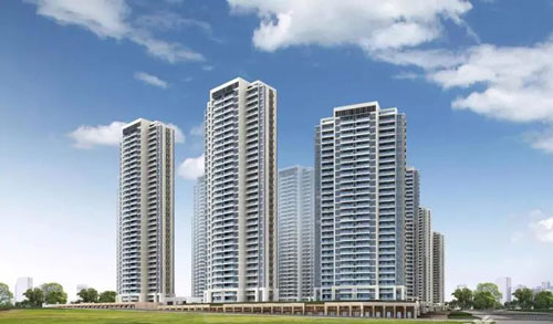 1688865542557088.jpg 11.jpg