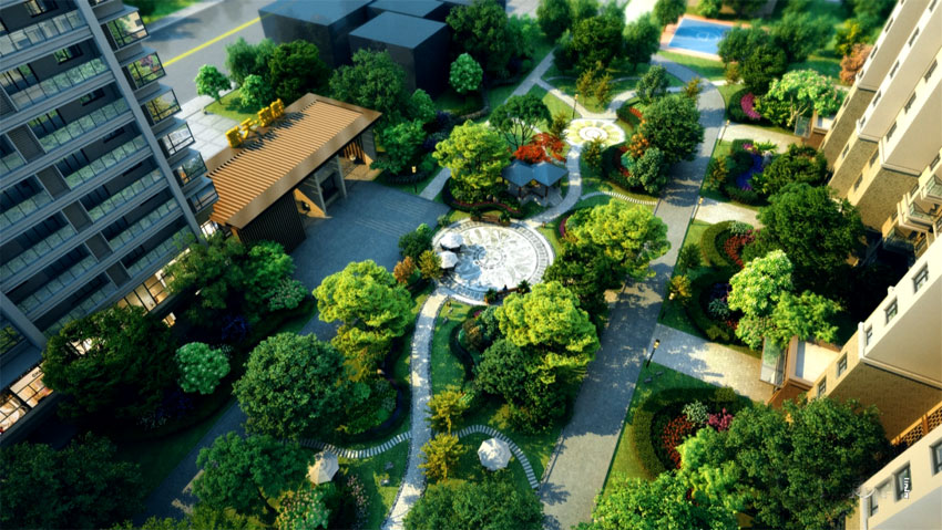 临湘锦康天禧怎么样?项目坐落在临湘市路中万和大酒店对面，建筑面积约4.86万，项目由4栋高层组成，由开发商临湘市锦康房地产开发有限公司倾力打造。