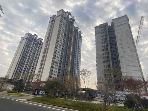 1689166001910766.jpg 1.jpg