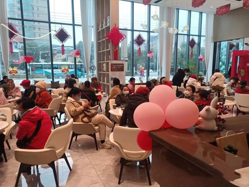 1689166624577241.jpg 11.jpg