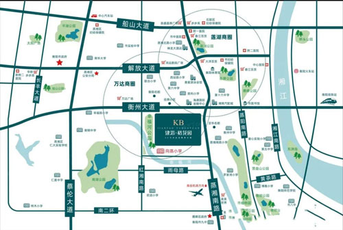 1689166633694079.jpg 22.jpg