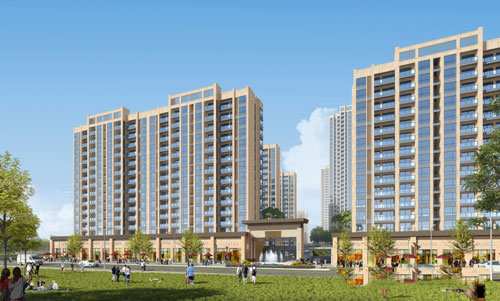 1689166639352780.jpg 33.jpg