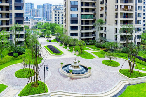 1689216169525361.jpg 55.jpg