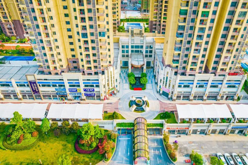 1689233090586187.jpg 12.jpg