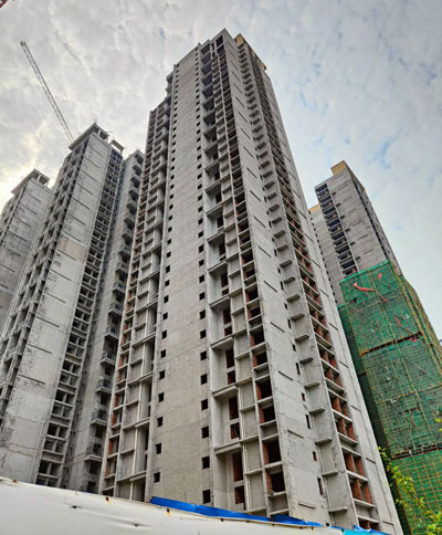 1689237299688625.jpg 11.jpg