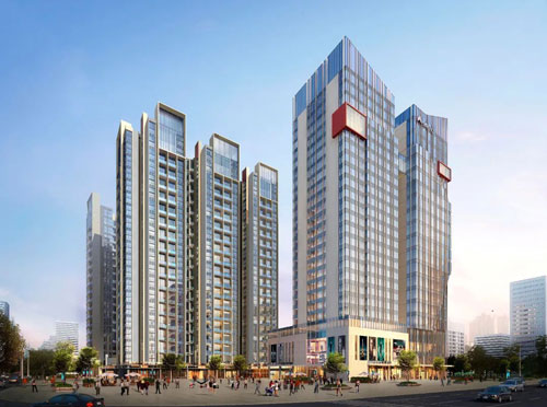 1689238806197666.jpg 11.jpg