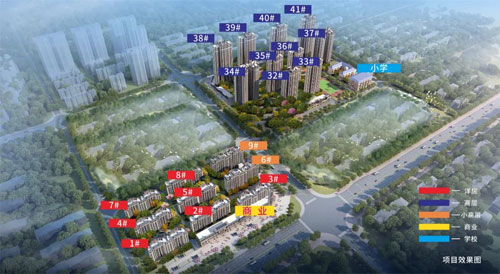 1689403131712990.jpg 11.jpg