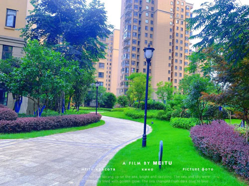 1689404076847216.jpg 11.jpg