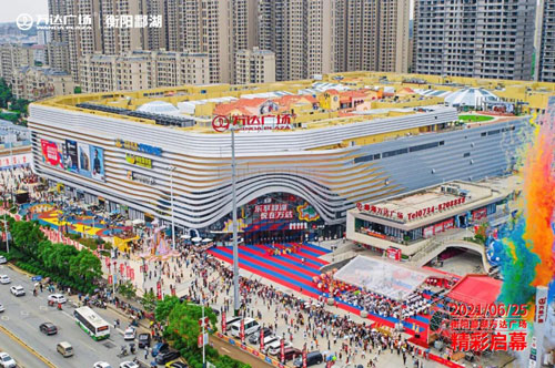 1689406855545810.jpg 111.jpg