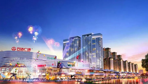 1689670365279328.jpg 22.jpg