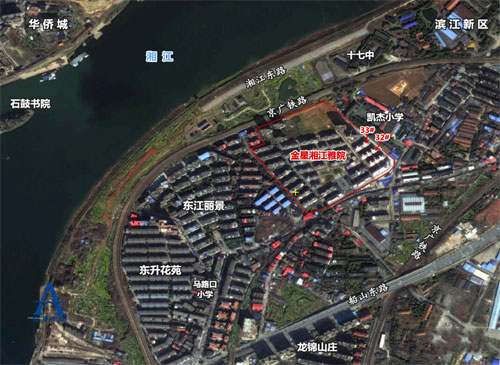 1689673622762260.jpg 11.jpg