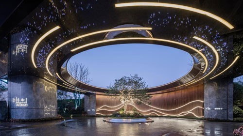 1689907712167614.jpg 11.jpg