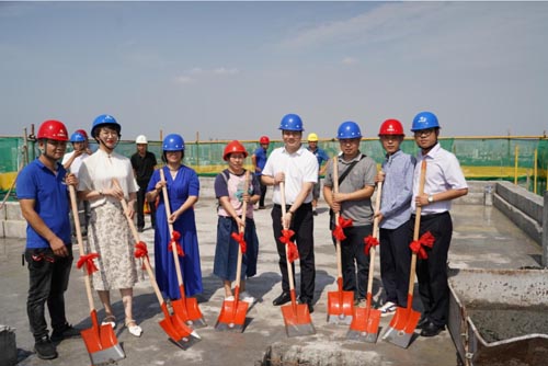 1689908094228956.jpg 11_1.jpg