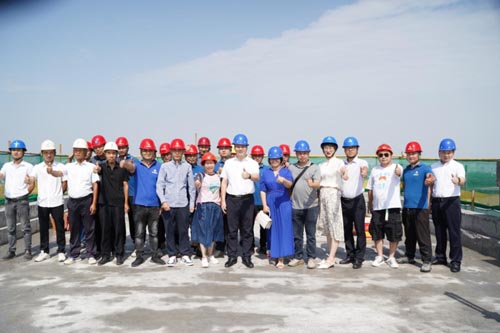 1689908100504722.jpg 22.jpg