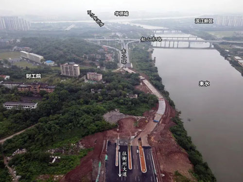 1689911283131747.jpg 11.jpg