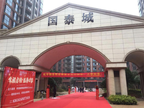 1689997497963161.jpg 11.jpg