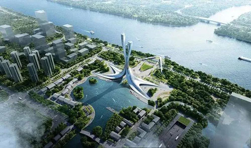 1690077679589599.jpg 11.jpg