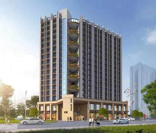 1690086182820123.jpg 11.jpg