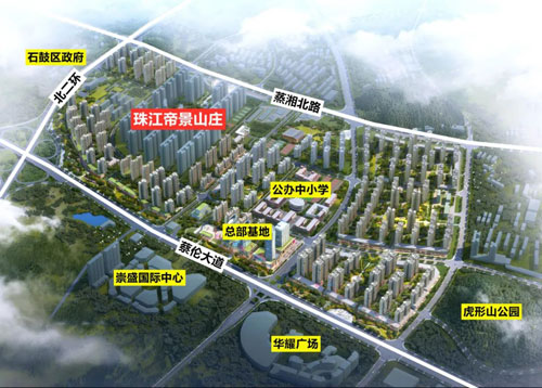 1690165851629376.jpg 33.jpg