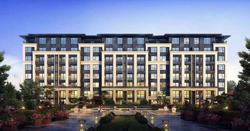 衡阳中领壹号院子洋房怎么样?项目总建筑面积约13.7万㎡，小区规划楼栋总数13栋，规划住宅总户数1545户，项目位于蒸湘区蒸水南路与天台路交汇处。