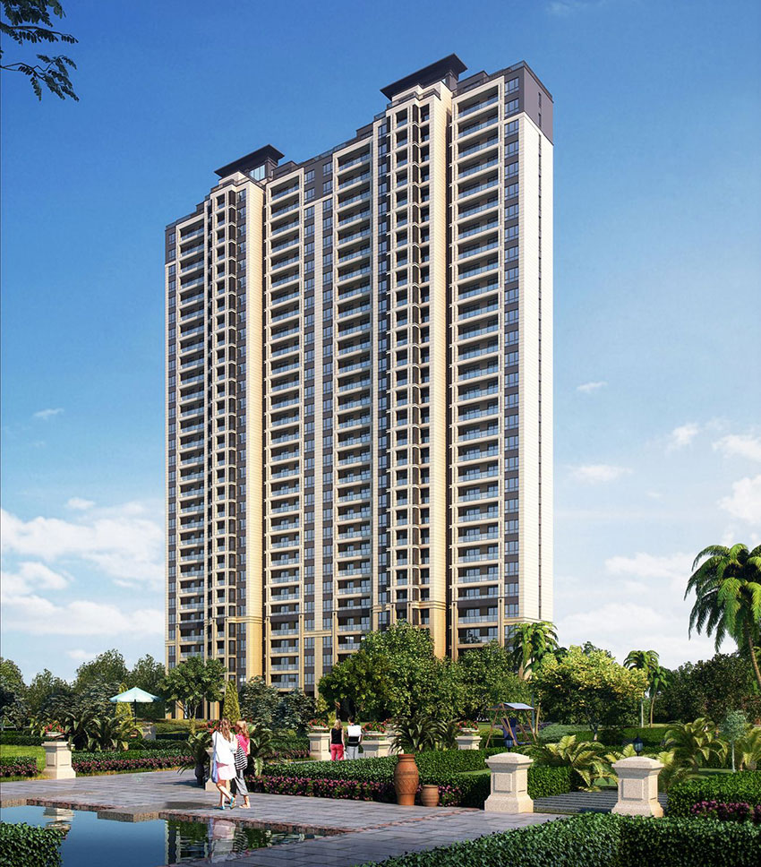 衡阳生态天宸怎么样?项目占地面积29449.27㎡，实际建筑面积111953.32㎡，小区规划总户数505户，停车位737个，项目涵盖3栋洋房，4栋高层住宅，1栋酒店写字楼组成。