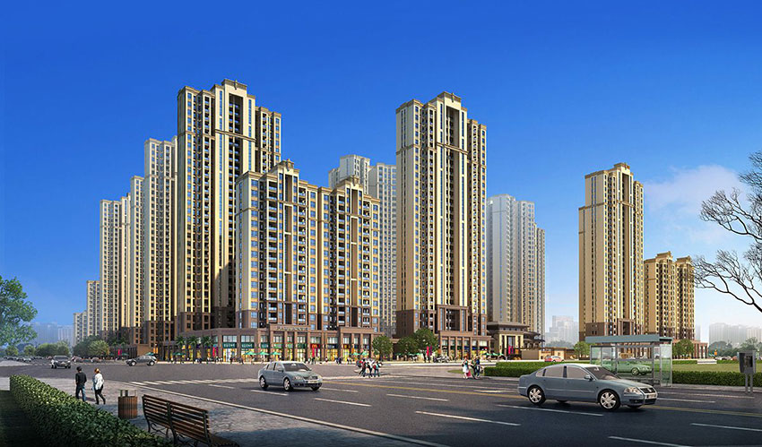 衡阳天酬九里晴川怎么样?项目总占地面积约136599平方米，项目由21栋高层住宅、2栋小高层住宅、3栋电梯洋房及1栋商业综合楼和风情商业街组成，小区规划约2734户。