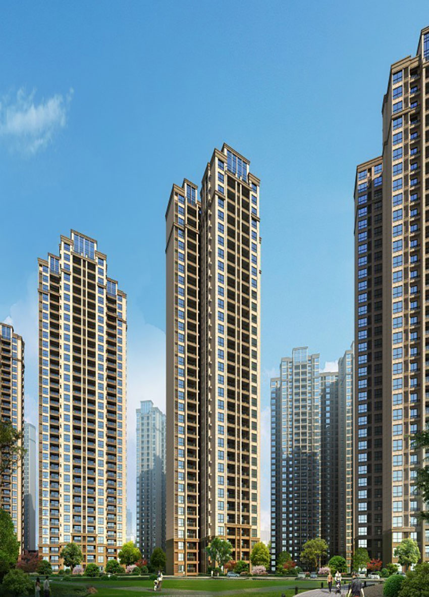 衡阳创发城1938怎么样?项目总占地面积约110亩，共分三期开发，由13栋多层商住与1栋酒店式公寓楼组成，规划总户数约2278户，项目约2561个停车位.