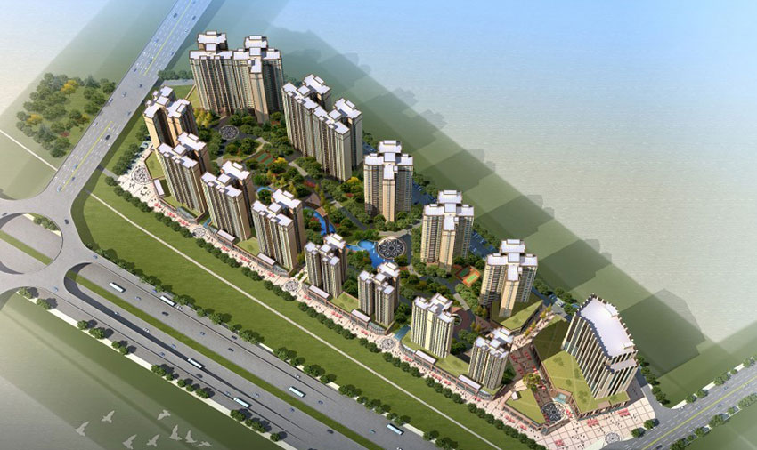 衡阳创发城1938怎么样?项目总占地面积约110亩，共分三期开发，由13栋多层商住与1栋酒店式公寓楼组成，规划总户数约2278户，项目约2561个停车位.