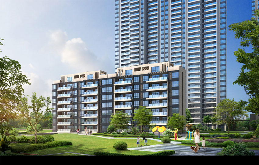 衡阳光辉一品怎么样?项目总占地面积约15744.9㎡，绿化率35%，容积率3.0，规划住宅总户数320户，车位385个；项目坐落位于衡州大道与光辉街交汇处（衡州小学斜对面）。