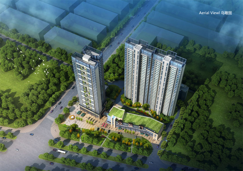 衡阳光辉一品怎么样?项目总占地面积约15744.9㎡，绿化率35%，容积率3.0，规划住宅总户数320户，车位385个；项目坐落位于衡州大道与光辉街交汇处（衡州小学斜对面）。