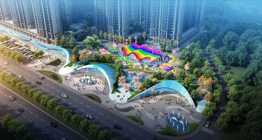 衡阳大衡城邦怎么样?项目总占地面积12万方，总建筑面积50万方，绿化率36.06%，由20栋高层电梯房及1栋酒店式公寓组成，项目位于蒸湘区衡州大道与红湘南路交汇处。