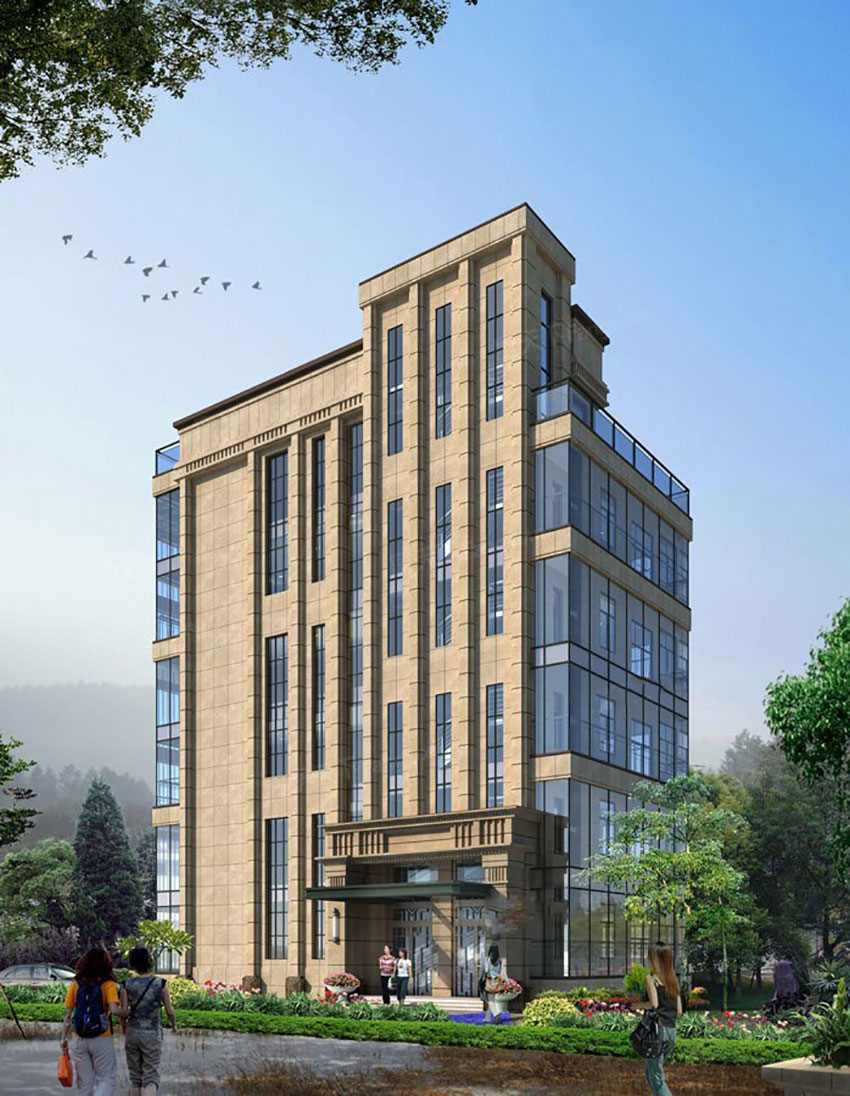 衡阳恒生玫瑰庄园怎么样?项目占地面积20838.22㎡，小区规划楼栋总数5栋，小区住宅总户数330户，项目位于蒸湘区长丰大道与蒸水南路交汇处。