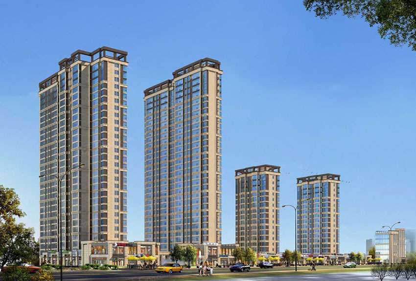 衡阳恒生玫瑰庄园怎么样?项目占地面积20838.22㎡，小区规划楼栋总数5栋，小区住宅总户数330户，项目位于蒸湘区长丰大道与蒸水南路交汇处。