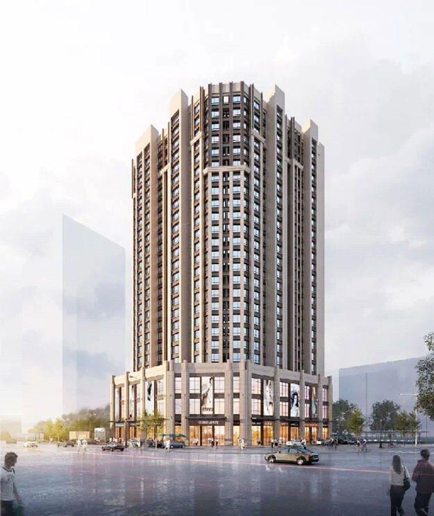 衡阳衡一立新时代怎么样?项目位于蒸湘区立新大道与西合路交汇处，总占地面积7079.6㎡，小区绿化率39.8%，规划楼栋总数1栋，小区住宅总户数138户，停车位138个。