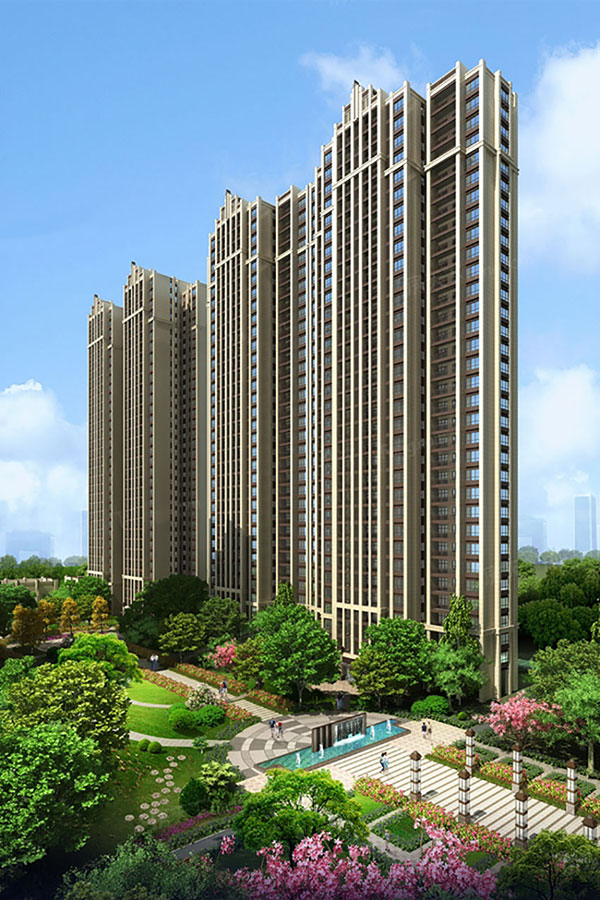 衡阳阳光金城怎么样?项目总占地面积约4万㎡，实际建筑面积约18万㎡，绿化率36%，小区规划住宅总户数2780户，项目位于蒸湘区华新光辉街&middot;衡州小学正对面。