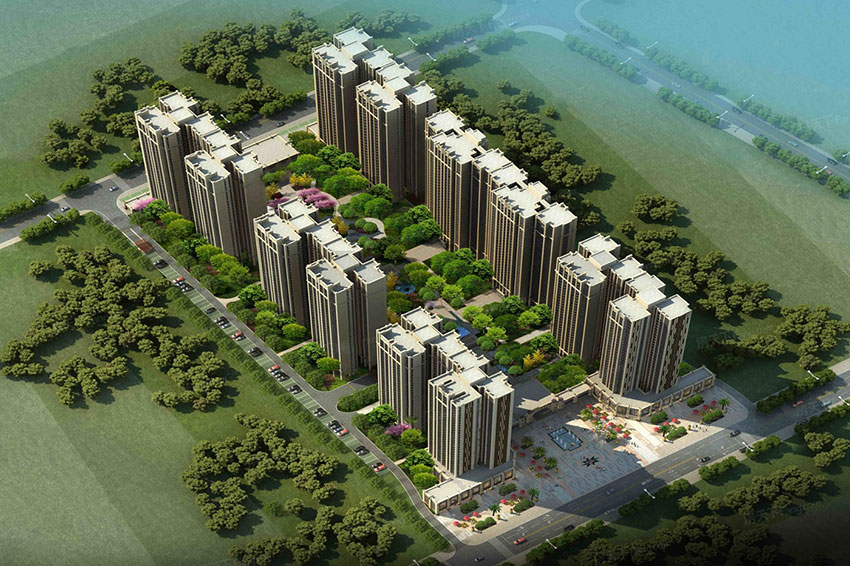 衡阳阳光金城怎么样?项目总占地面积约4万㎡，实际建筑面积约18万㎡，绿化率36%，小区规划住宅总户数2780户，项目位于蒸湘区华新光辉街&middot;衡州小学正对面。