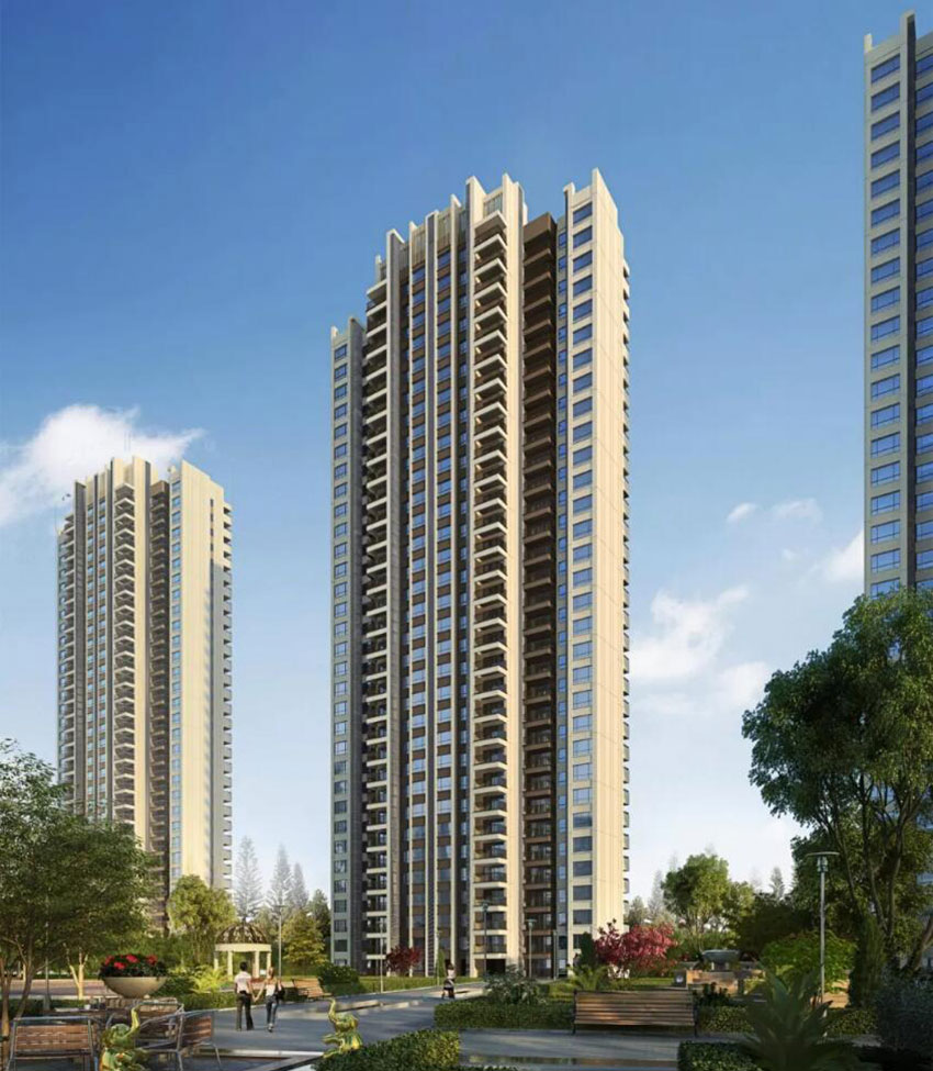 衡阳佳兆业悦峰怎么样?项目总占地面积约5万㎡，实际建筑面积约21万㎡，绿化率41.8%，项目规划楼栋总数7栋，规划总户数1227户，项目蒸湘区华新大道与立新大道交汇处。